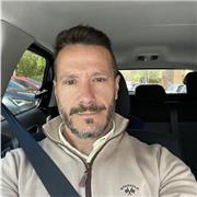 Maestro innovador, me gusta la tecnología educativa (primaria)